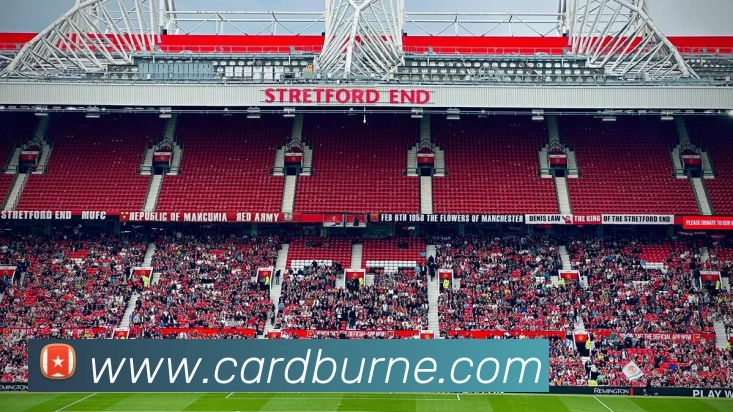 App Interface Preview