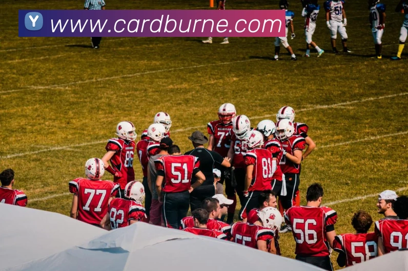 九游j9官网快速入口APP 封面图